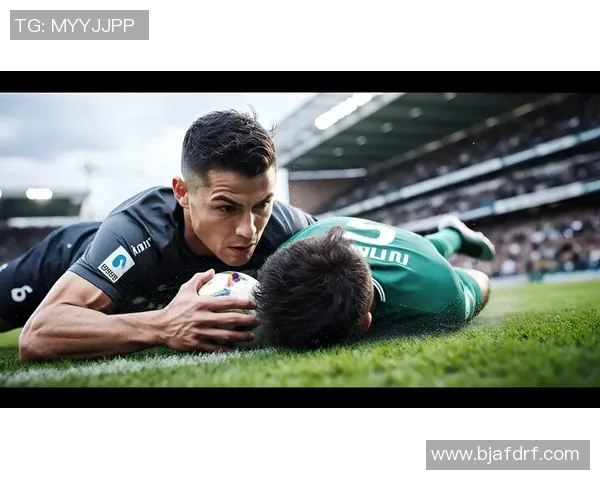 欧姓足球球星风采解析 从历史到现今的精彩表现与成就