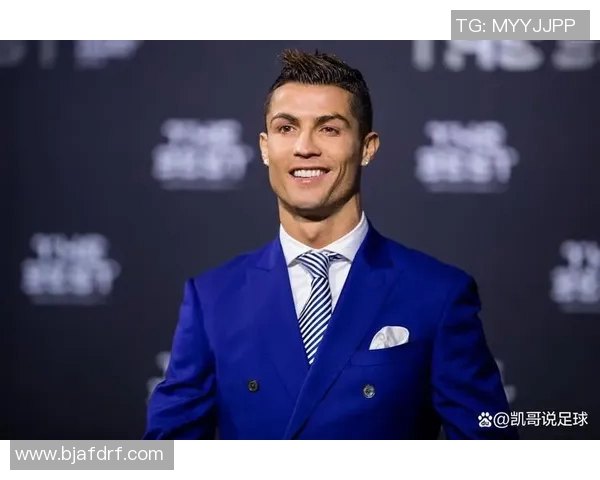 现役足球二号球星排名榜揭秘谁是足坛第二把交椅的最强竞争者