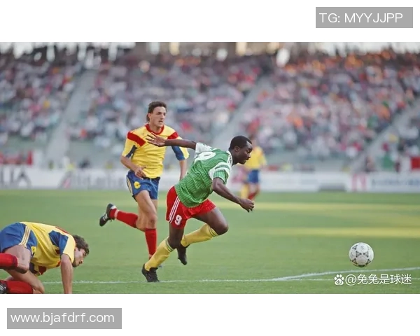 罗马尼亚足球历史上最具影响力的男球星及其传奇经历