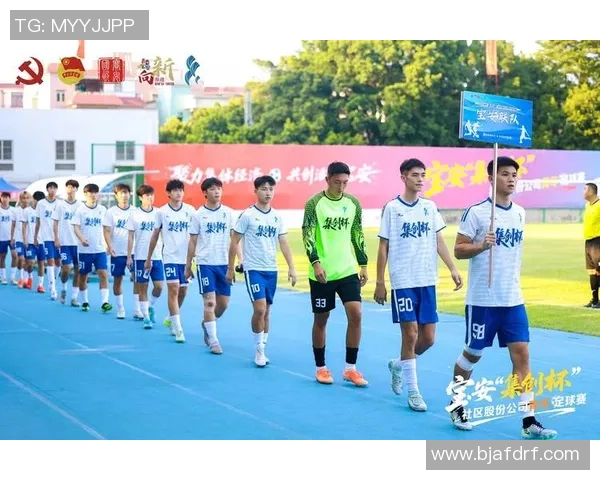 足球射门挑战赛：球星对决，谁能打破最强纪录，挑战极限技巧