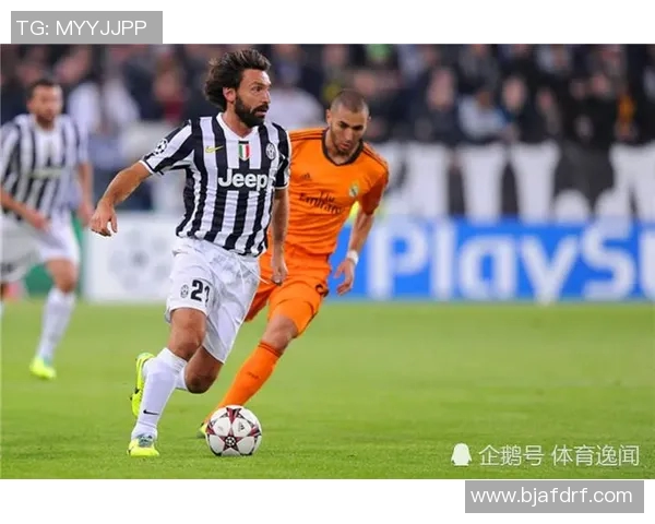 非洲新星amissi足球球星的成长历程与荣耀追梦之路