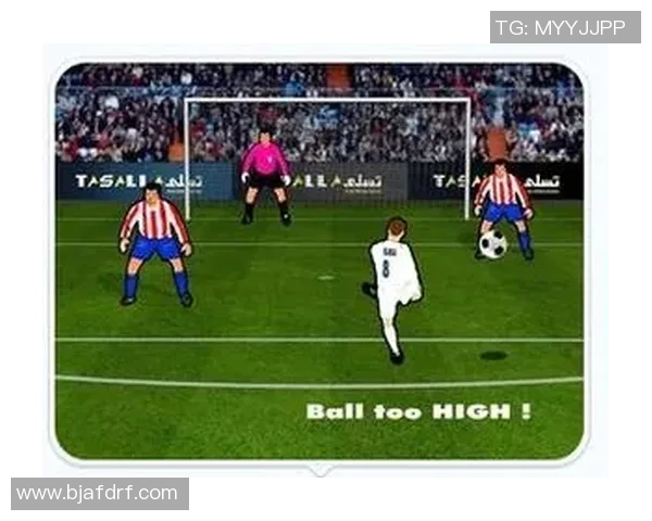 通过足球明星图片猜球星，挑战你的足球知识和眼力，快来试试！