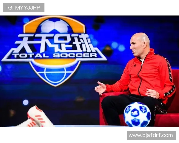 80年代香港足球队传奇球星回顾:黄金岁月与辉煌足迹