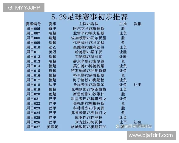 体彩足球星期天购买截止时间详解及注意事项