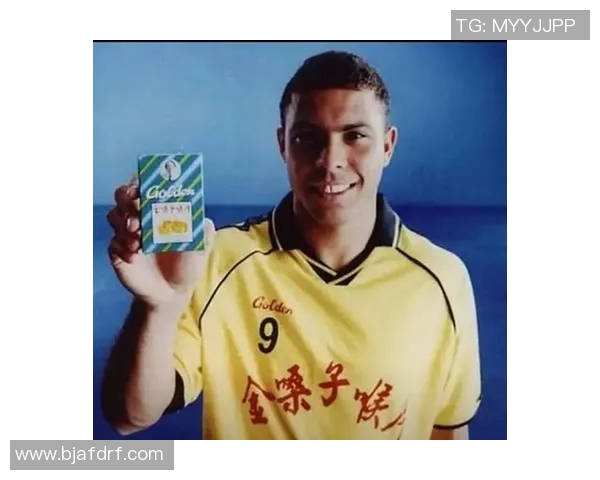 全球足球巨星赞助收入排行榜 哪位球员的代言费最高