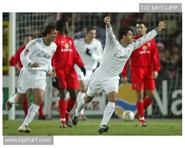 小金鹰足球队明星球员盘点：他们是如何崭露头角的