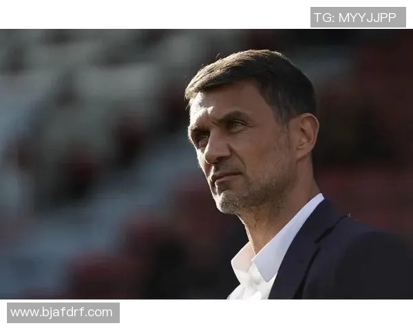 大保罗：足球天才崛起之路与未来挑战分析