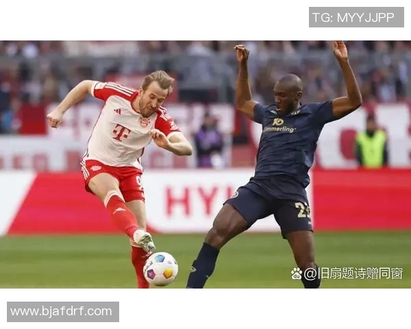 德国足球21号球星是谁 他的表现与未来前景分析