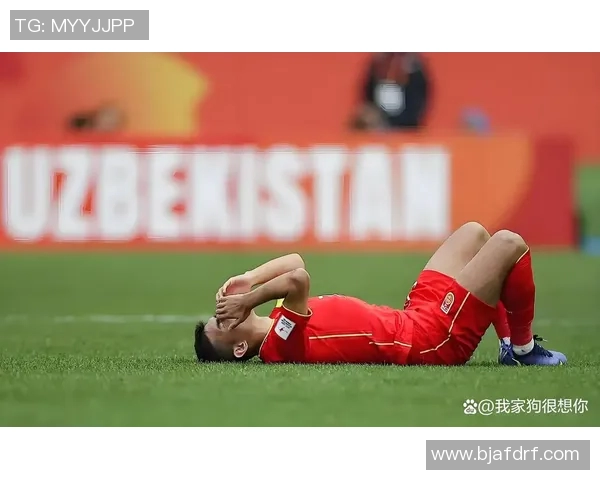 没有足球球星培养体系的困境与突破之路探讨